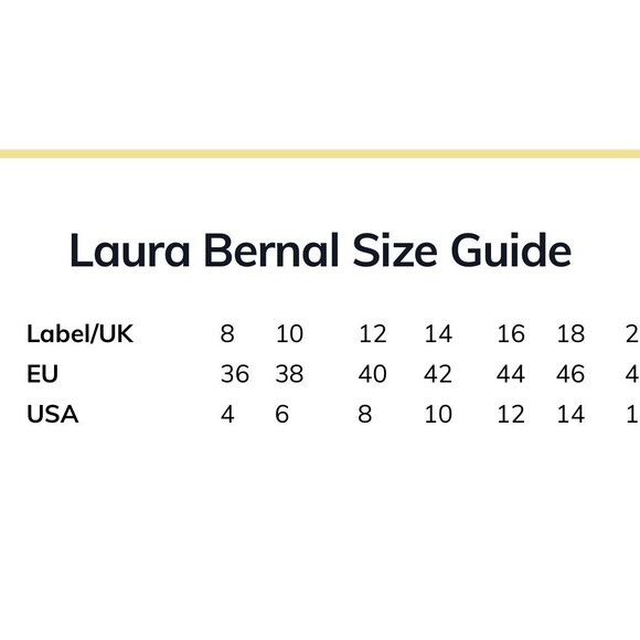 Vtg Thick Poly Mod Floral Pink Shift Dress Poka Dot Pockets Lined Boat Collar 3D - Picture 15 of 16